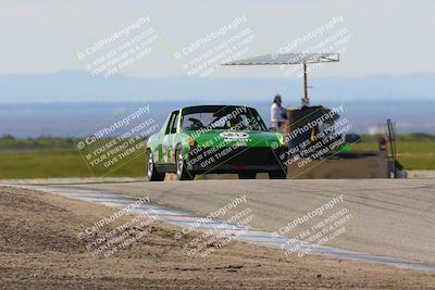 media/Mar-26-2023-CalClub SCCA (Sun) [[363f9aeb64]]/Group 6/Race/